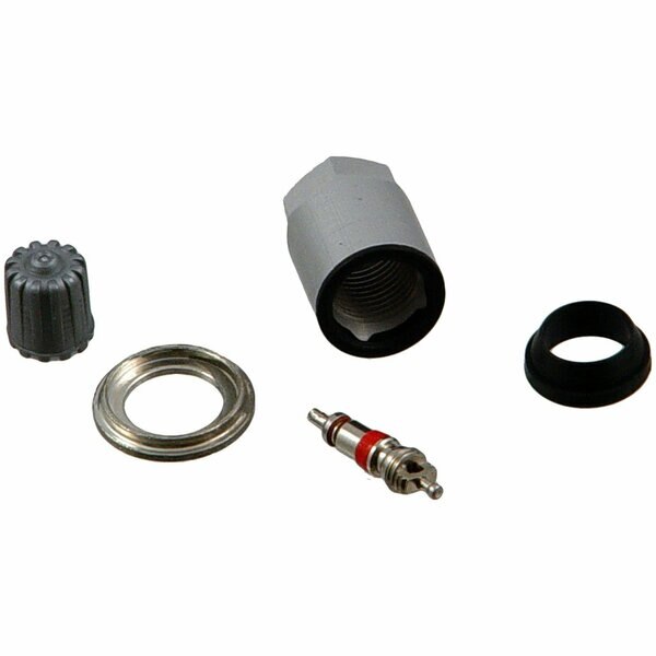 Buick Allure 08-07/Lacrosse 08-07/Chev E Tpms Service Ki, Se54187